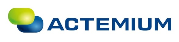 Actemium Nederland
