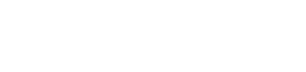 Naar actemium.nl