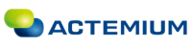 Actemium logo- template (1)